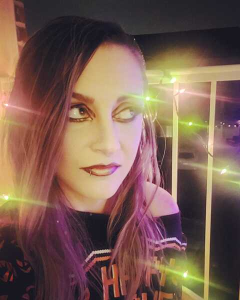 KatyKat @kadlebop cover picture