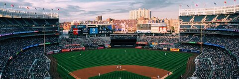 Kady, staying at home ⚡️ @kadydane cover picture