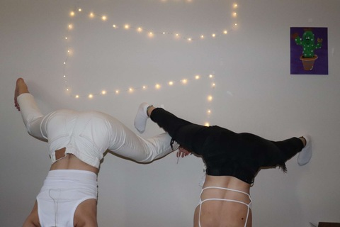 Kaelii @kaelii_vic cover picture