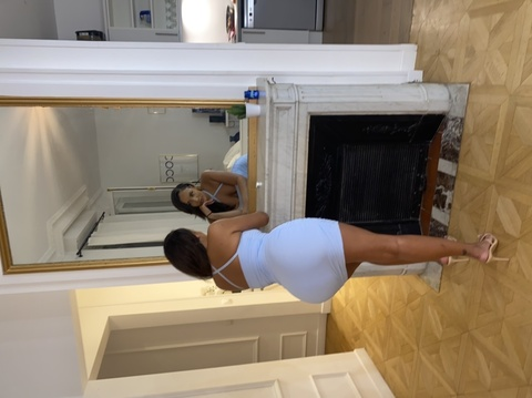 Kaelynn @kaelynn cover picture