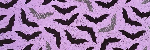 kai @kaiismxx cover picture