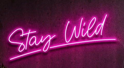 Kailah N’Tibrey @kailahntibrey cover picture