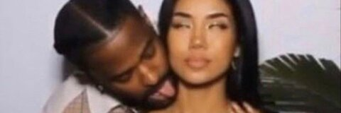 K @kaile cover picture