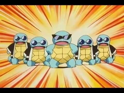 Kailey Ketchum @kaileyketchum cover picture