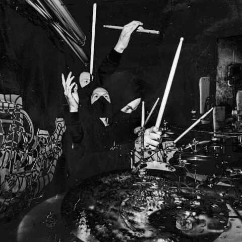 Kai 🖤 @kaiofthethrone cover picture