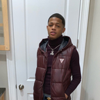 kaise Profile Picture