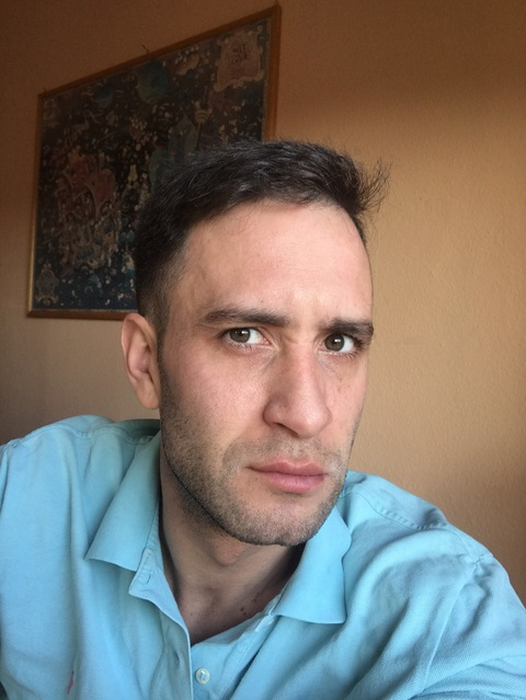 Kai the one Taylor @kaitheonetaylor cover picture