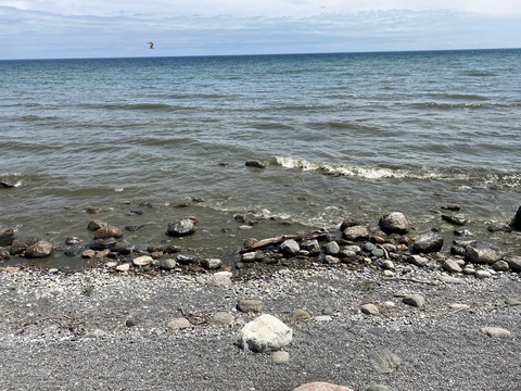 Kaitlin @kaitlinellen cover picture