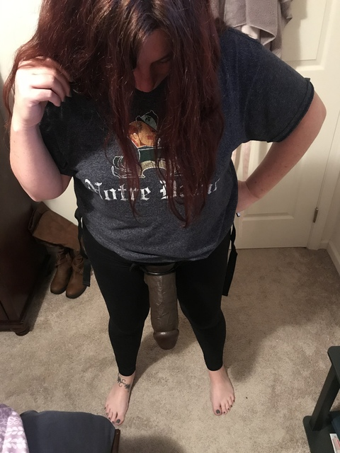 Kaity Kat @kaitykat cover picture