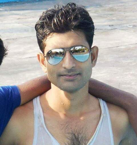 Kajol @kajol cover picture