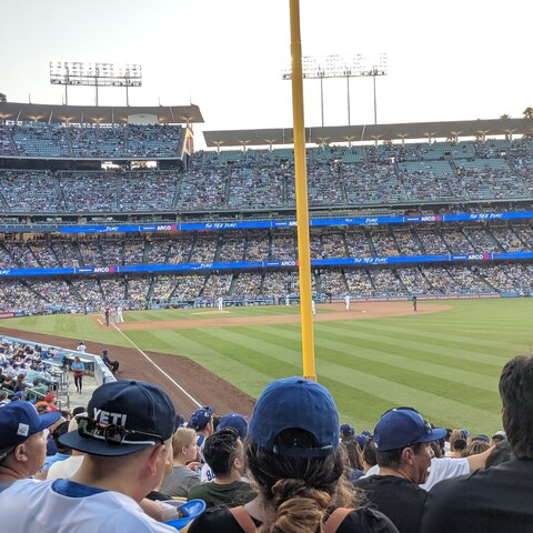 KakiKat @kakikat cover picture