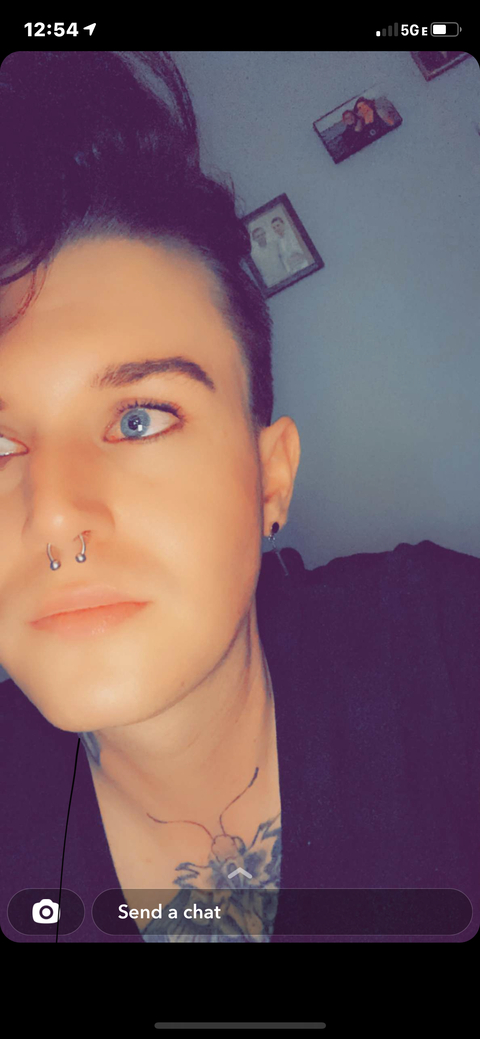 Kalib1994 @kalib1994 cover picture