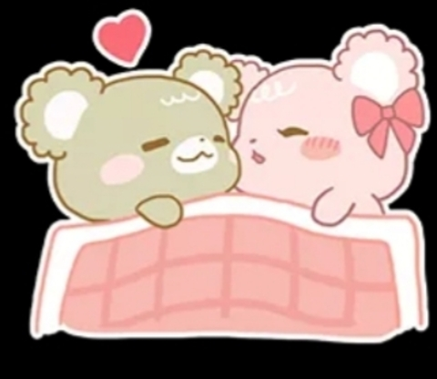 Kalie @kaliee cover picture