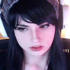 kalindra Profile Picture