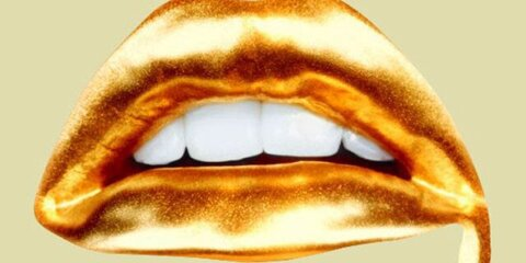 Kitty @kallmekitty cover picture