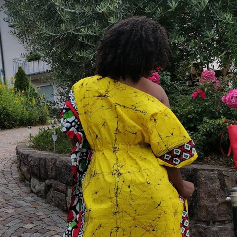 Kamara @kamara103 cover picture