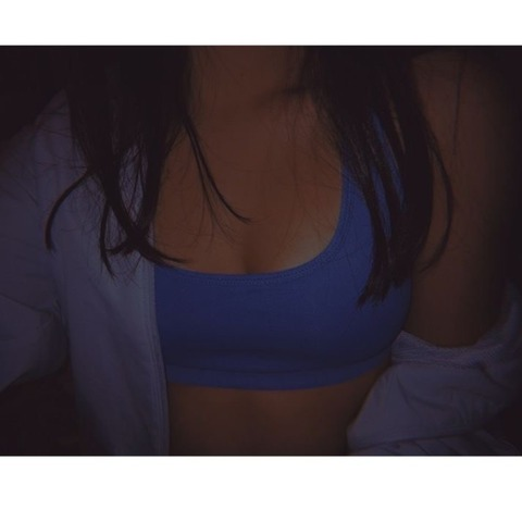 Kami @kami.8 cover picture