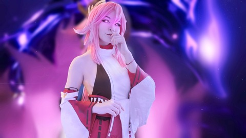 Himedeary @kamideary cover picture