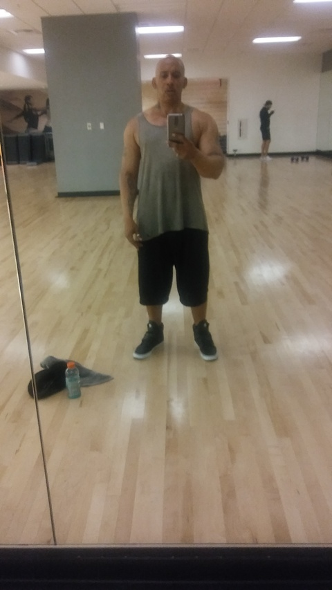 u2592327 @kandee cover picture