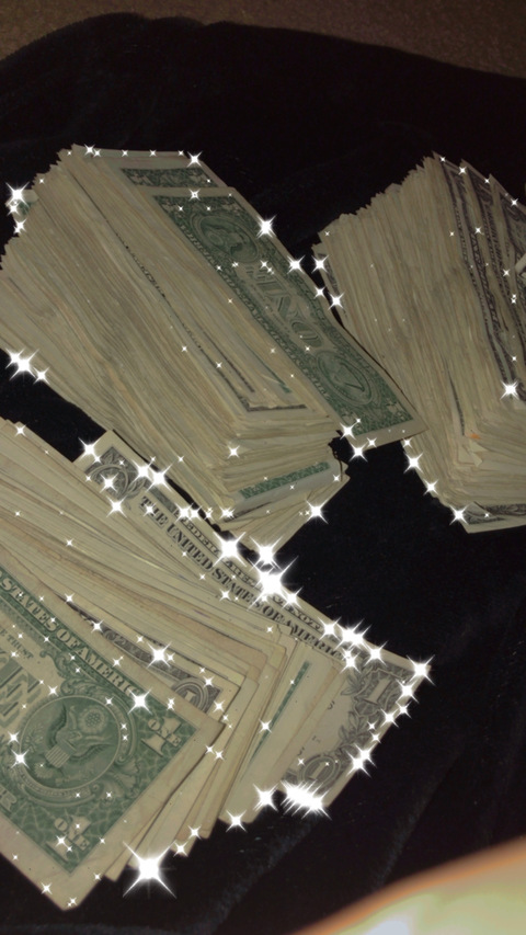 🍭 @kandi1k cover picture