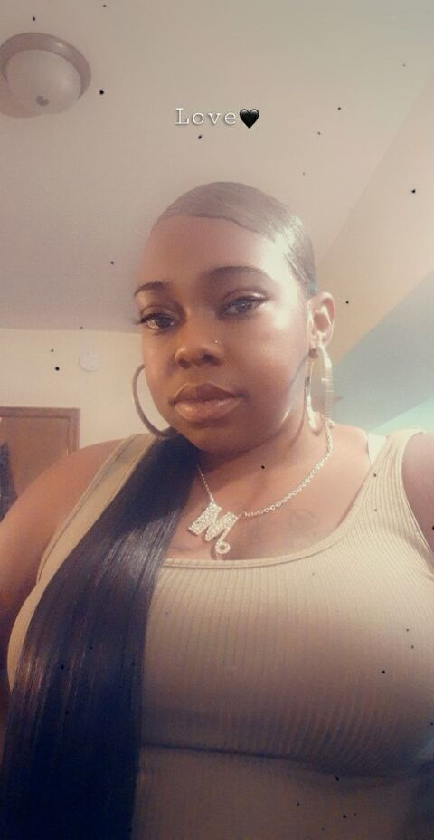 Kandi @kandikane89 cover picture