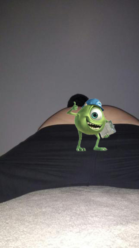 Kandi @kandiplays cover picture