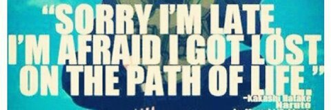 Jauntaun @kandykane cover picture