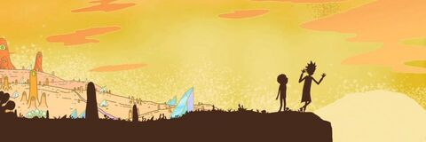 kans @kansxd cover picture