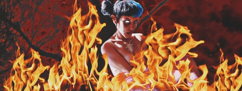 Kaotikmind666 @kaotikmindsg cover picture