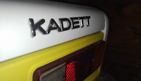 Kapcs @kapcs cover picture