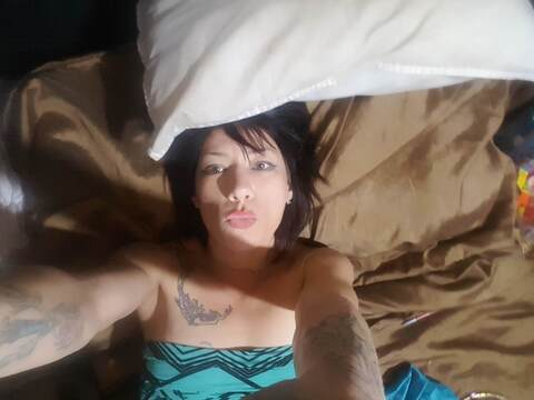 Kapari Taylor @kapdetay cover picture