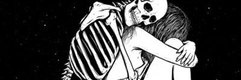 τ r ί s h @kapuakuunani cover picture