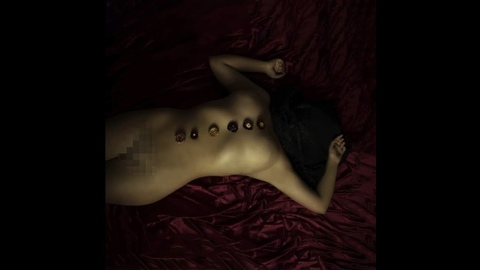 Kar Uribe @kar.uribe cover picture