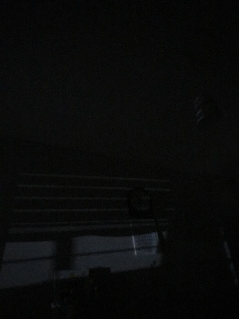 u4114235 @karabela cover picture