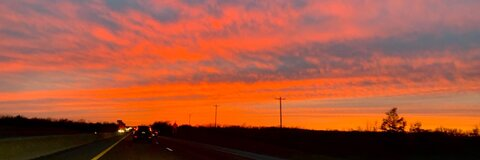 Kara Dwornick @karadwornick cover picture