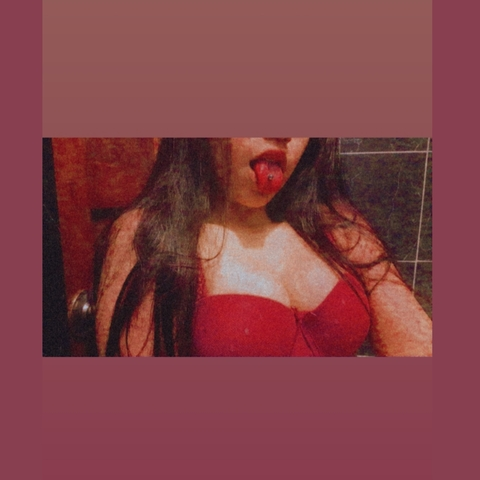 Karen Jazmín @karenjazmin184 cover picture