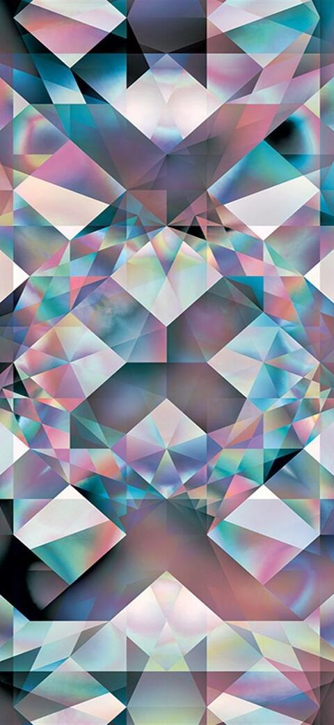 Karen @karensa cover picture