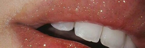 Pillow Talk @karinawhite90 cover picture