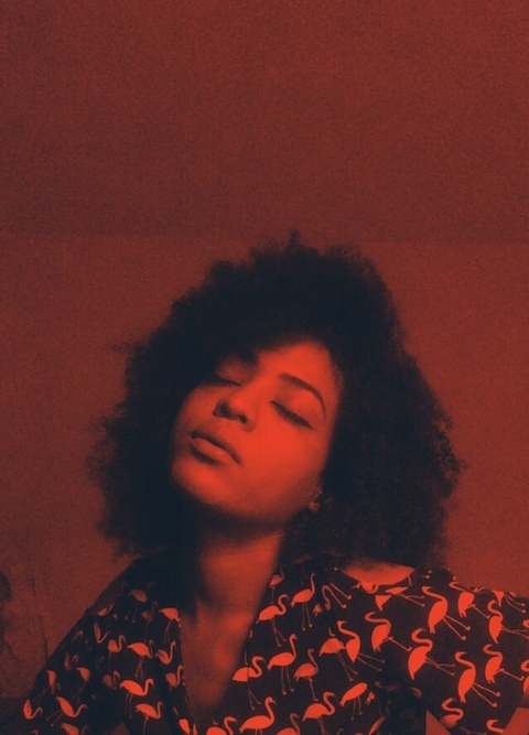 Karina Fialho @karinn22 cover picture