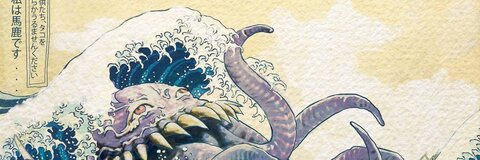 kari @kariwave cover picture