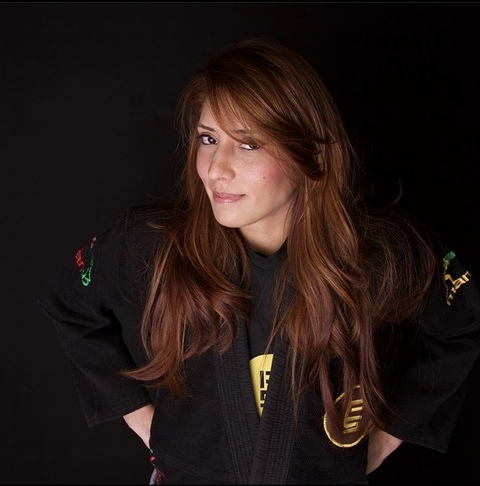 karla @karlajmm cover picture