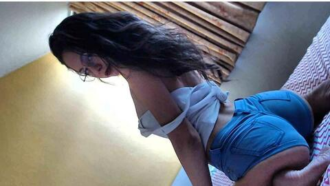 Karlita @karliitaaaa cover picture