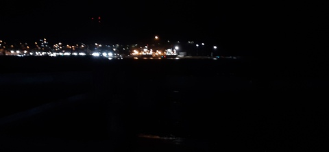 Karl @karlley cover picture