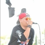 karlosalberto Profile Picture