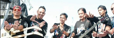 karLoS @karlosalberto cover picture