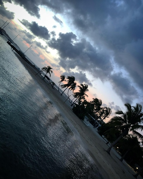 Karma @karmaaabih cover picture