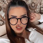 karmm Profile Picture