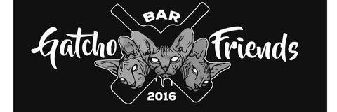 Karoll Poiati @karollpoiati cover picture