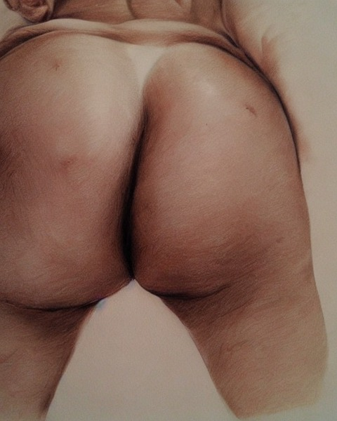 Kasadora @kasadoraof cover picture