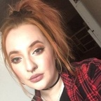 kaseyk14 Profile Picture